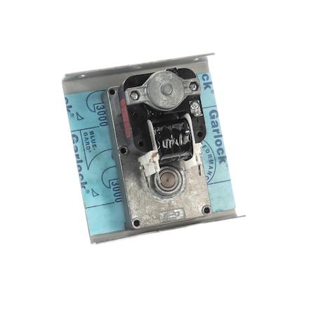 Doregrill GEAR MOTOR DORG-MOTOR00010